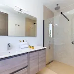 Vacation Marbella I Villa Monte Halcones, 6Bdr, Private-Pool, Brand-New, Incredible Views, Cine And Entertainment Room, Bbq, Close To Golf Valley * Benahavís