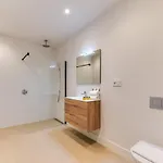 Vacation Marbella I Villa Monte Halcones, 6Bdr, Private-Pool, Brand-New, Incredible Views, Cine And Entertainment Room, Bbq, Close To Golf Valley Benahavís
