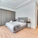 Willa Vacation Marbella I Villa Monte Halcones, 6Bdr, Private-Pool, Brand-New, Incredible Views, Cine And Entertainment Room, Bbq, Close To Golf Valley