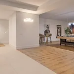 Willa Vacation Marbella I Villa Monte Halcones, 6Bdr, Private-Pool, Brand-New, Incredible Views, Cine And Entertainment Room, Bbq, Close To Golf Valley *