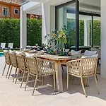 Vacation Marbella I Villa Monte Halcones, 6Bdr, Private-Pool, Brand-New, Incredible Views, Cine And Entertainment Room, Bbq, Close To Golf Valley Willa Benahavís