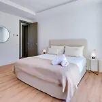 Vacation Marbella I Villa Monte Halcones, 6Bdr, Private-Pool, Brand-New, Incredible Views, Cine And Entertainment Room, Bbq, Close To Golf Valley *