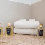 Willa Vacation Marbella I Villa Monte Halcones, 6Bdr, Private-Pool, Brand-New, Incredible Views, Cine And Entertainment Room, Bbq, Close To Golf Valley *