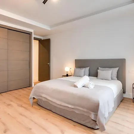 فيلة Vacation Marbella I Monte Halcones, 6bdr, Private-pool, Brand-new, Incredible Views, Cine And Entertainment Room, Bbq, Close To Golf Valley بينهافيس