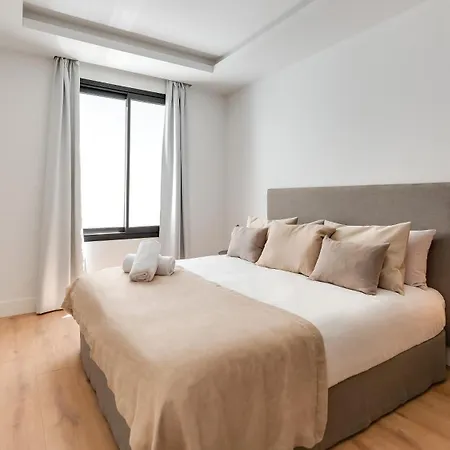 Vacation Marbella I Monte Halcones, 6bdr, Private-pool, Brand-new, Incredible Views, Cine And Entertainment Room, Bbq, Close To Golf Valley بينهافيس