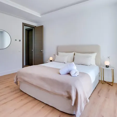 Vacation Marbella I Monte Halcones, 6bdr, Private-pool, Brand-new, Incredible Views, Cine And Entertainment Room, Bbq, Close To Golf Valley *